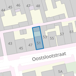 Perceel HDR00-D-3289