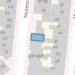 Perceel HDR00-D-3304