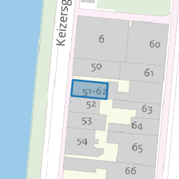 Perceel HDR00-D-3306