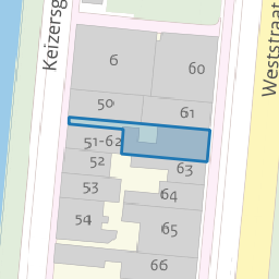 Perceel HDR00-D-3307