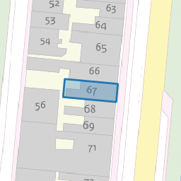 Perceel HDR00-D-3308