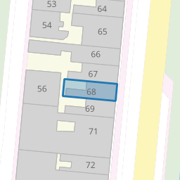 Perceel HDR00-D-3309