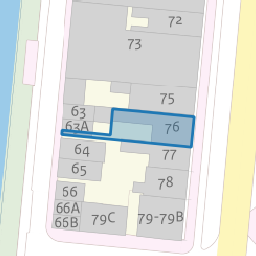 Perceel HDR00-D-3310