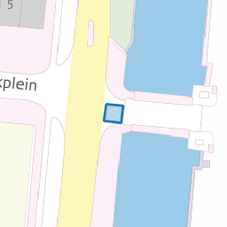 Perceel HDR00-D-3328