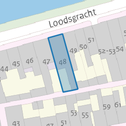 Perceel HDR00-D-3380