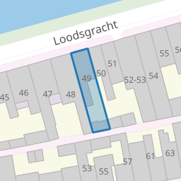 Perceel HDR00-D-3381