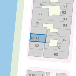 Perceel HDR00-D-3409