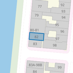 Perceel HDR00-D-3410