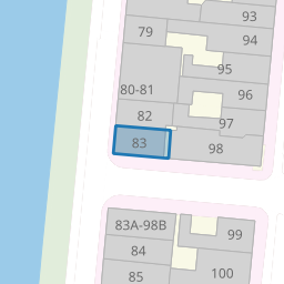 Perceel HDR00-D-3411