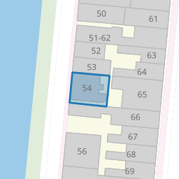 Perceel HDR00-D-3419