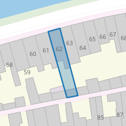 Perceel HDR00-D-3474