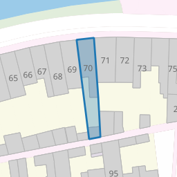 Perceel HDR00-D-3476