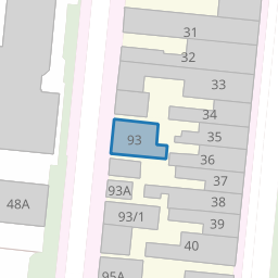 Perceel HDR00-D-3505