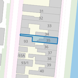 Perceel HDR00-D-3506