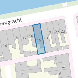 Perceel HDR00-D-3526