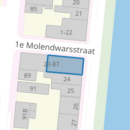 Perceel HDR00-D-3529