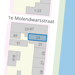 Perceel HDR00-D-3675