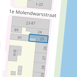 Perceel HDR00-D-3676