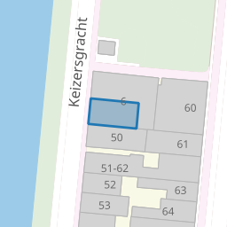 Perceel HDR00-D-3727