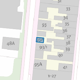 Perceel HDR00-D-3728