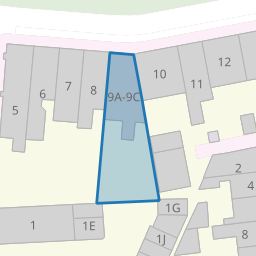 Perceel HDR00-D-3736