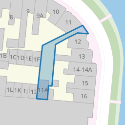 Perceel HDR00-D-3739