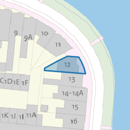 Perceel HDR00-D-3740