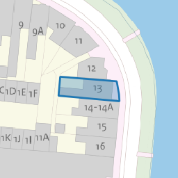 Perceel HDR00-D-3741