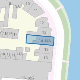 Perceel HDR00-D-3742