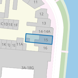 Perceel HDR00-D-3743