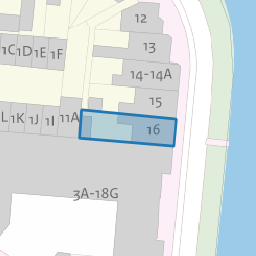 Perceel HDR00-D-3744