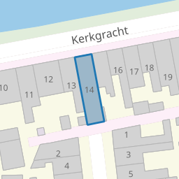 Perceel HDR00-D-3848