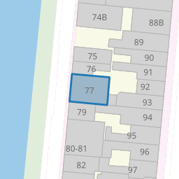 Perceel HDR00-D-3851