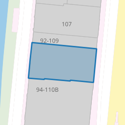 Perceel HDR00-D-3891