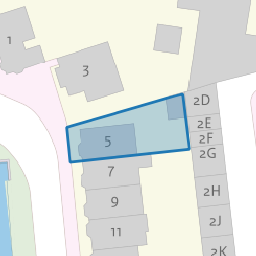 Perceel HDR00-D-3904