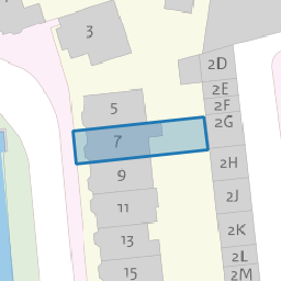 Perceel HDR00-D-3905