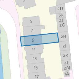 Perceel HDR00-D-3906