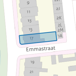 Perceel HDR00-D-3910