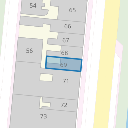 Perceel HDR00-D-3927