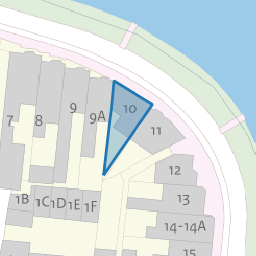 Perceel HDR00-D-3970