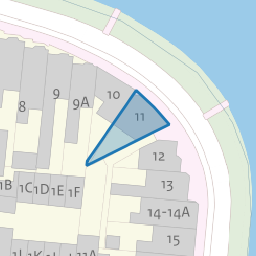 Perceel HDR00-D-3971