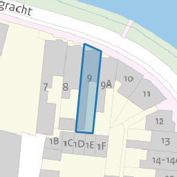 Perceel HDR00-D-3985