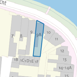 Perceel HDR00-D-3986