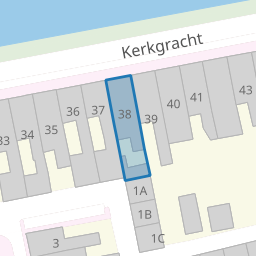 Perceel HDR00-D-4009