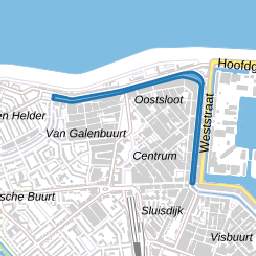 Perceel HDR00-D-4040