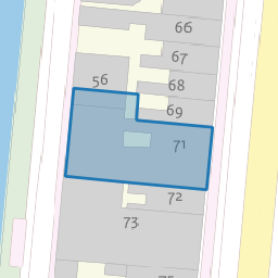 Perceel HDR00-D-4045