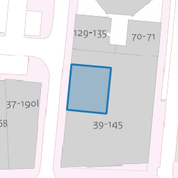 Perceel HDR00-D-4046