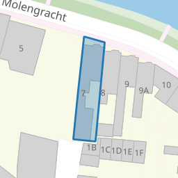 Perceel HDR00-D-4068