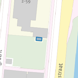 Perceel HDR00-D-4091