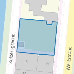 Perceel HDR00-D-4092